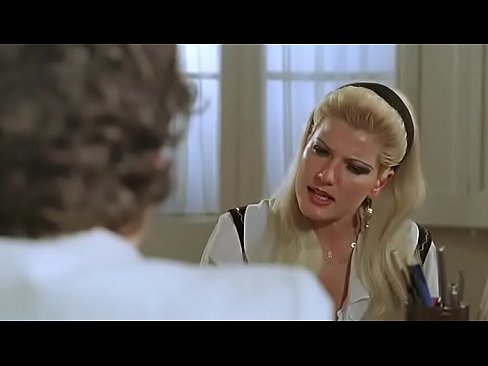 No me toque el pito que me irrito (1983) - Peli Erotica completa Español