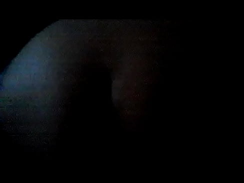412851393203555177