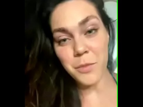 Alison tyler amateur comes back new OF2020!!!