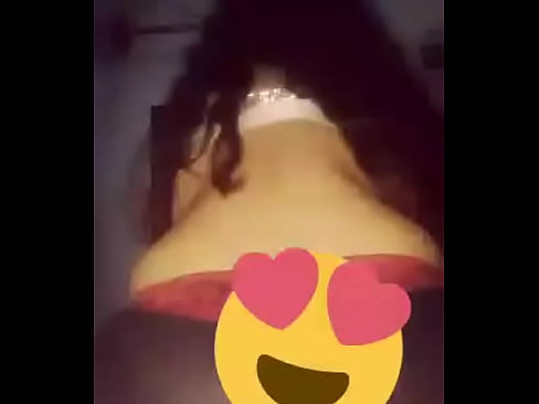 Mi amiguita