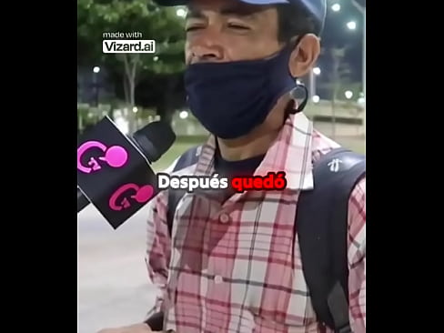 Los efectos de la droga en el cuerpo #elchicletv #vida #migracion #esfuerzo #chiclenoticias #comunidad #vendedor #sacrificio  Los efectos de la droga en el cuerpo #elchicletv #vida #migracion #esfuerzo #chiclenoticias #comunidad #vendedor #sacrificio