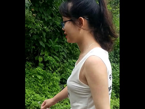 Á hậu Trâm anh siêu hot