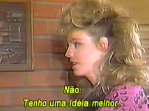 Loose Ends 2 (1985)