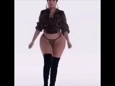 booty shske
