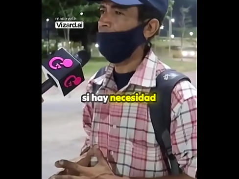 La dura realidad de vivir en la calle #esfuerzo #chiclenoticias #elchicletv #historia #trabajo #sacrificio #familia #atre ...  La dura realidad de vivir en la calle #esfuerzo #chiclenoticias #elchicletv #historia #trabajo #sacrificio #familia #atre ...