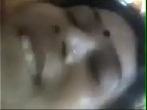 Indian bhabhi hot sex