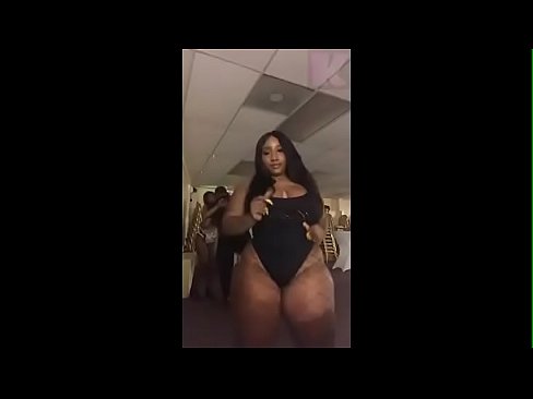 Phat Ass Xvideos amateurs 8.17.2018 d