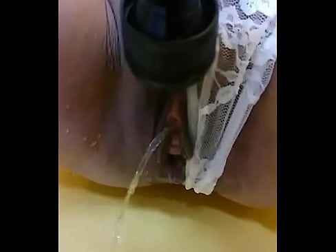 japanese squirting pussy