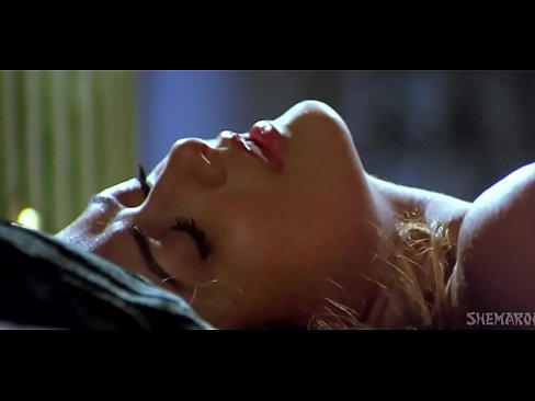 leso sex in hindi movi
