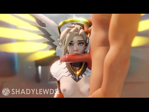 anime, rule34, rule34 hentai, 3dsex, 3d porn, 3d hentai, Shadylewds, Shadylewds hentai, Shadylewds porn, video game porn, animated hentai, 3d hentai, 3d sex, shady lewds, 3d fuck, ShedyLewds Animation
