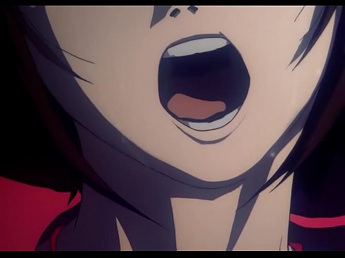 lain ep 13