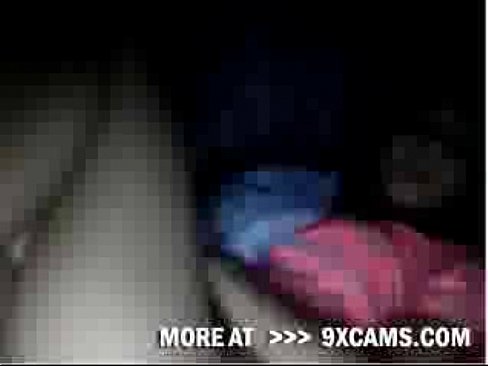 Russian Videochat 8