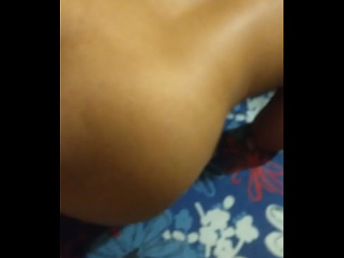 Indian wife fucked from behind