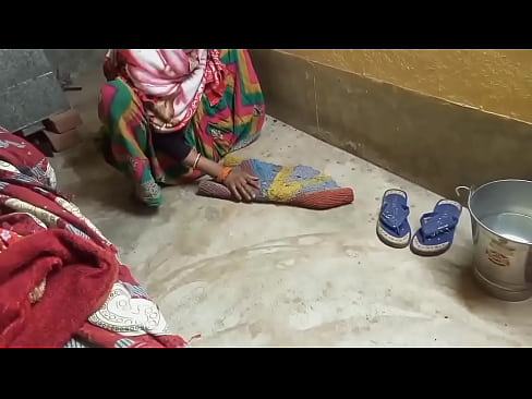 India maid sex video Hindi audio sex