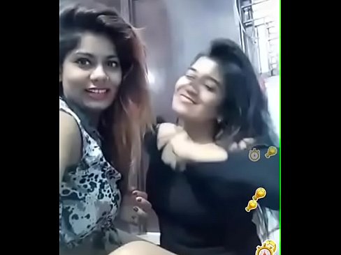 desi randi
