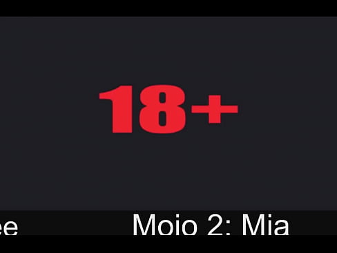 Mojo2: Mia  part2 free steam game 2048