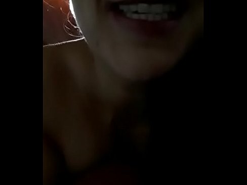 Minha puta