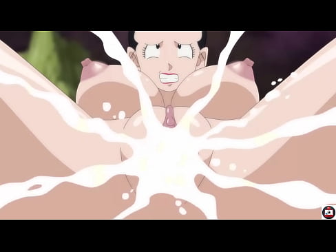 Super SlutZ 05
