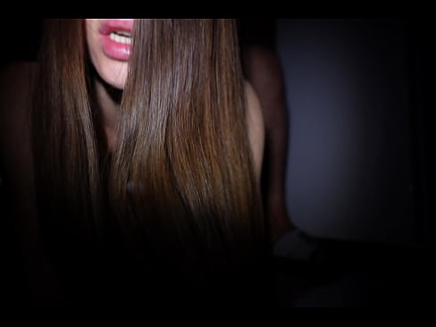 Сексуальная Девушка Трахается Каждый День Как Бешеная В Домашнем Видео 4К