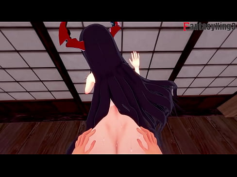 Friedrich der Große fucking hard ahegao face | 4 | Azur Lane | Full & Full POV on Sheer & PTRN: Fantasyking3  Friedrich der Große fucking hard ahegao face | 4 | Azur Lane | Full & Full POV on Sheer & PTRN: Fantasyking3