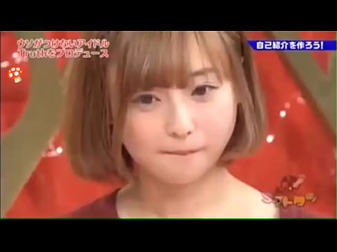 こっそりオナニー