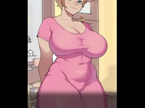 fuck Nun