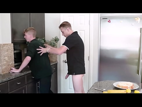 Little Twink Dakota Lovell Lets His Big Step Bro Drill His Ass And Fills Him With Cum - BrotherCrush  Little Twink Dakota Lovell Lets His Big Step Bro Drill His Ass And Fills Him With Cum - BrotherCrush