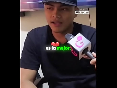 El apoyo de la familia #chiclenoticias #elchicletv #atrevidoypegajoso #Momentos  El apoyo de la familia #chiclenoticias #elchicletv #atrevidoypegajoso #Momentos