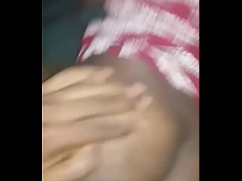 Horny university girl