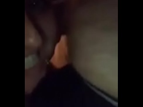 turkish slut muenevver periscope stream part 7
