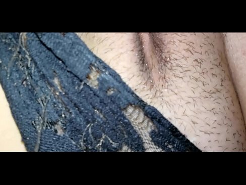Teenage Stepson Anal Fucks Big Ass Stepmom Until She Can Take Nymphomaniac Of A m. Can't Get Enough Ass Fuckings And Loves Every Second Of Hardcore Fucking.  Teenage Stepson Anal Fucks Big Ass Stepmom Until She Can Take Nymphomaniac Of A m. Can't Get Enough Ass Fuckings And Loves Every Second Of Hardcore Fucking.