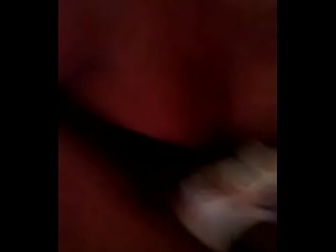 VIDEO0044