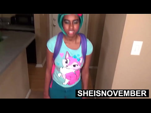 Punishing Cum Swallow After My Step Daughter Caught Sneaking Out Of Classes Early Offering Me A Student Blowjob And Fuck To Keep Secret From Her Step Mom, Cute Skinny Nerd Sheisnovember Riding Hardcore Pussy Fucking My Horny BBC By Msnovember  Punishing Cum Swallow After My Step Daughter Caught Sneaking Out Of Classes Early Offering Me A Student Blowjob And Fuck To Keep Secret From Her Step Mom, Cute Skinny Nerd Sheisnovember Riding Hardcore Pussy Fucking My Horny BBC By Msnovember