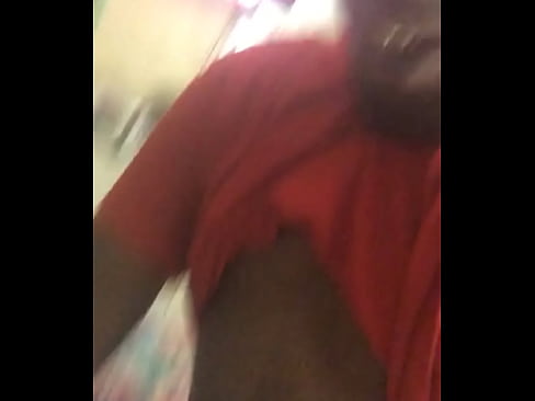 Thot bitch