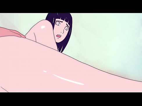 Ninja having sex