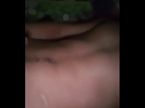 Pajas