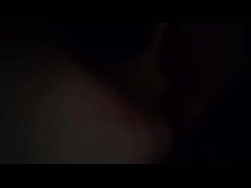 Moaning fucking my wet pussy