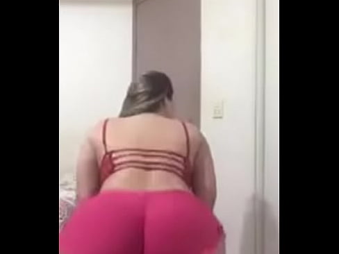 Shemale