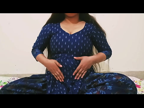 Hot desi girl