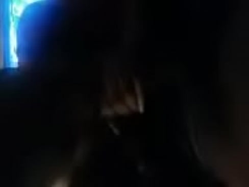 HoneeXxx giving head