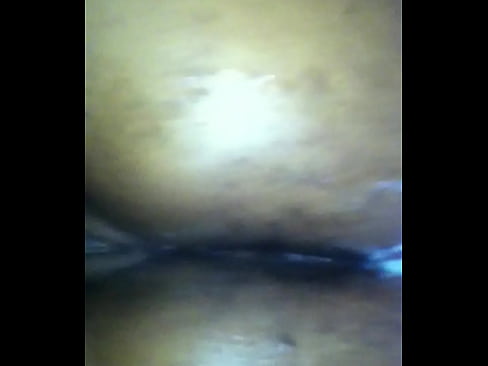 this GOOD BBW pussy made me nut QUICK!!!