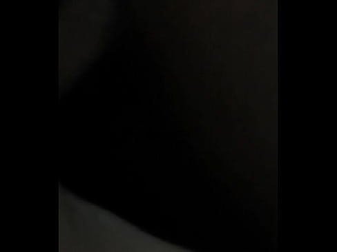 Mi chica negra gustosa