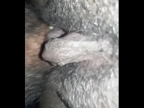Queef pussy