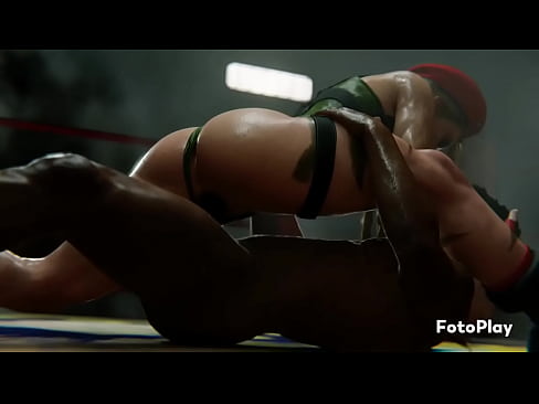 Game fuck 12