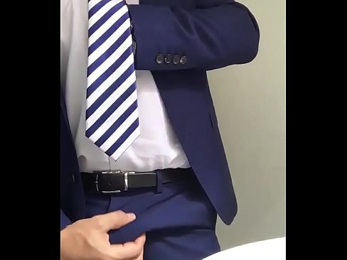 Cum on me