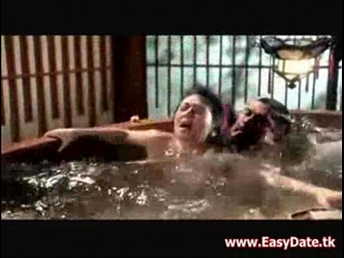 fuck in water - XNXX.COM 1