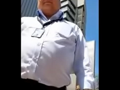 Tangas