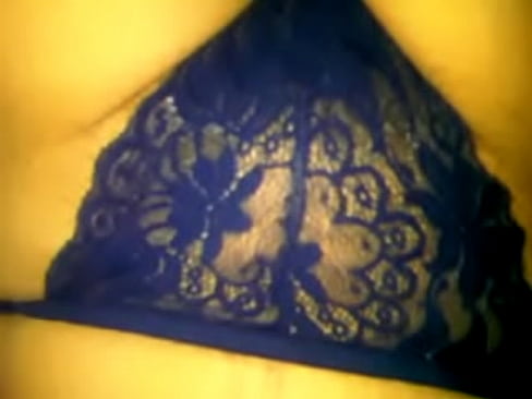 la pano de mi vieja 6.3GP