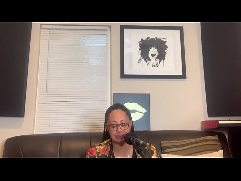 Cum out- episode 1