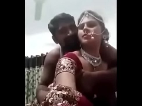 indian couples